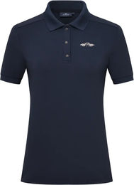 HV Polo Norah Reitpolo für Damen – Bild 1 von 1