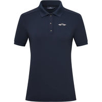 Produktbild von HV Polo Norah Reitpolo für Damen