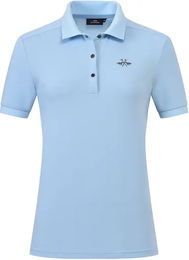 HV Polo Norah Reitpolo für Damen – Bild 1 von 1