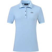 Produktbild von HV Polo Norah Reitpolo für Damen
