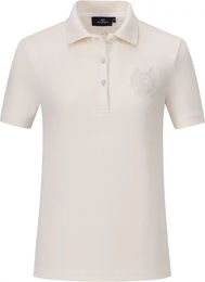HV Polo Norma Reitpolo für Damen – Bild 1 von 1