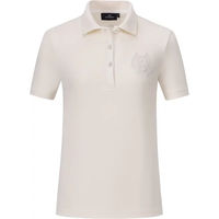 Produktbild von HV Polo Norma Reitpolo für Damen