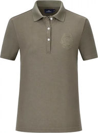 HV Polo Norma Reitpolo für Damen – Bild 1 von 1