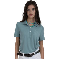 Produktbild von HV Polo Norma Reitpolo für Damen