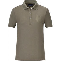 Produktbild von HV Polo Norma Reitpolo für Damen