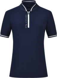 HV Polo Novella Reitpolo für Damen – Bild 1 von 1