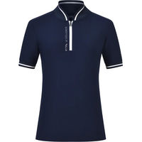 Produktbild von HV Polo Novella Reitpolo für Damen