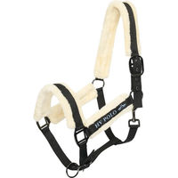 Produktbild von HV Polo Nylon Halfter für Pferde Sacha