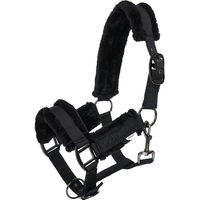 Produktbild von HV Polo Nylon Halfter für Pferde Sacha