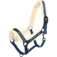 Produktbild von HV Polo Nylon Halfter für Pferde Sacha