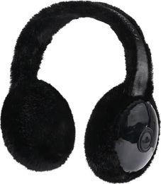 HV Polo Ohrenklappen Damen Furry – Bild 1 von 1