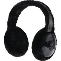 Produktbild von HV Polo Ohrenklappen Damen Furry