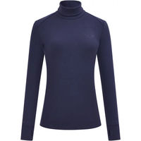 Produktbild von HV Polo Oria Unterziehtrikot Damen Navy Größe L