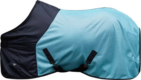 HV Polo Outdoor-Decke für Pferde Sacha – Bild 1 von 1