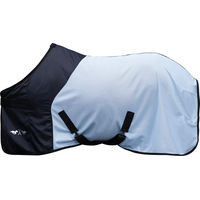 Produktbild von HV Polo Outdoor-Decke für Pferde Sacha