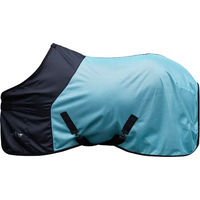 Produktbild von HV Polo Outdoor-Decke für Pferde Sacha