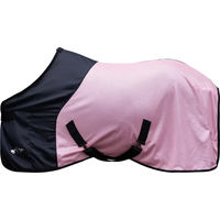 Produktbild von HV Polo Outdoor-Decke für Pferde Sacha
