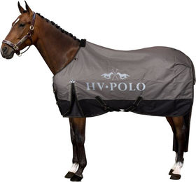 Produktbild von HV Polo Outdoordecke HVPEssential aus Oxford-Gewebe