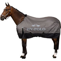 Produktbild von HV Polo Outdoordecke HVPEssential aus Oxford-Gewebe