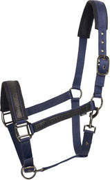 HV Polo Pferdehalfter – Bild 1 von 1