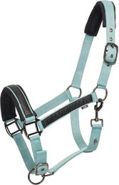 HV Polo Pferdehalfter – Bild 1 von 1