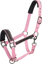 HV Polo Pferdehalfter – Bild 1 von 1