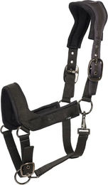 HV Polo Pferdehalfter Esther – Bild 1 von 1