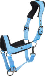 HV Polo Pferdehalfter Esther – Bild 1 von 1