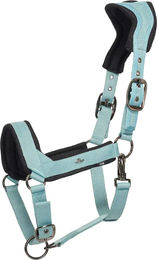 HV Polo Pferdehalfter Esther – Bild 1 von 1