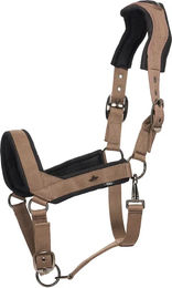 HV Polo Pferdehalfter Esther – Bild 1 von 1