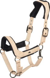 HV Polo Pferdehalfter Esther – Bild 1 von 1