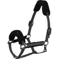 Produktbild von HV Polo Pferdehalfter Teddy
