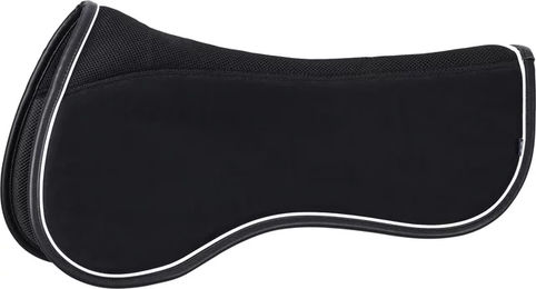 HV Polo Pferdekissen Rana – Bild 1 von 1