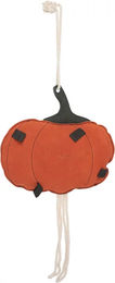 HV Polo Pferdespielzeug Pumpkin – Bild 1 von 1