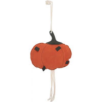 Produktbild von HV Polo Pferdespielzeug Pumpkin