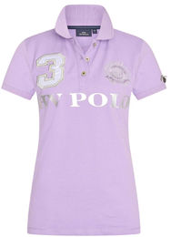Produktbild von HV Polo Poloshirt Favouritas Violet