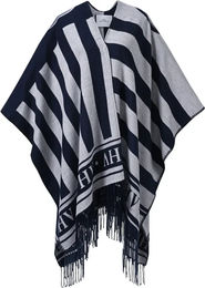 HV Polo Poncho Shelly – Bild 1 von 1