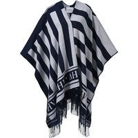 Produktbild von HV Polo Poncho Shelly