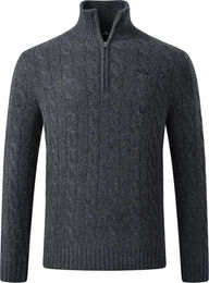 HV Polo Pullover Dan – Bild 1 von 1