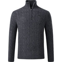 Produktbild von HV Polo Pullover Dan