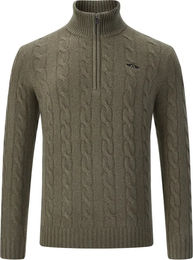HV Polo Pullover Dan – Bild 1 von 1