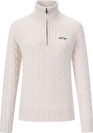 HV Polo Pullover HVPDunya – Bild 1 von 1
