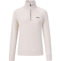 Produktbild von HV Polo Pullover HVPDunya