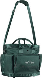 Produktbild von HV POLO Putztasche aus Biothane in Grün