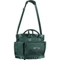 Produktbild von HV POLO Putztasche aus Biothane in Grün