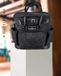 Produktbild von HV Polo Putztasche Dacy Navy Blau