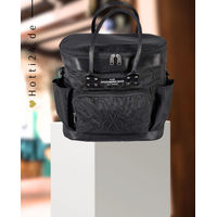 Produktbild von HV Polo Putztasche Dacy Navy Blau