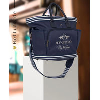 Produktbild von HV Polo Putztasche HVPJonie Navy aus Polyester