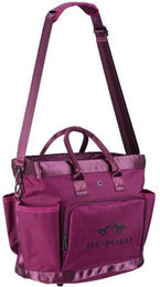 HV Polo Putztasche HVPJonna in Wine – Bild 1 von 1