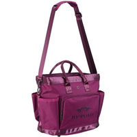 Produktbild von HV Polo Putztasche HVPJonna in Wine